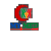 My Med