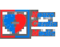 NEURO CARDIO MEDIC