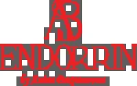 Медицинский Центр ENDOKRIN АB OPENLAB Юнусабад