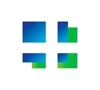 Лаборатория Openlab