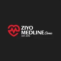Ziyo Medline Clinic