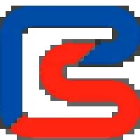 PhleboService (Флебосервис)