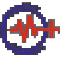 Samo Medical 24-7