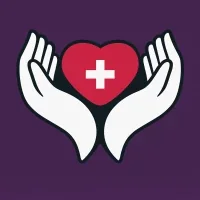 Sayyora Med