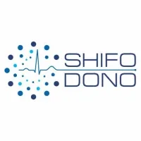 Shifo Dono