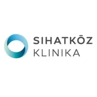 Sihat Ko'z