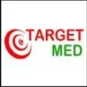 TARGET MED