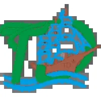 Tibbiyot dunyosi ( ЗАКРЫТО )