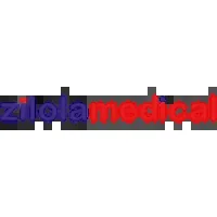 ZILOLA MEDICAL