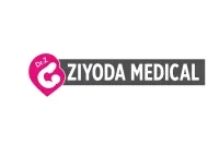 Ziyoda Medical